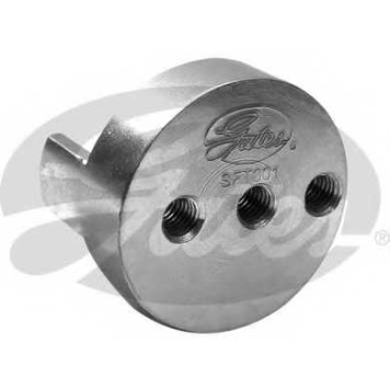 Монтажный инструмент поликлинового ремня GATES SFT001