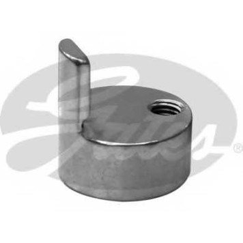 Монтажный инструмент поликлинового ремня GATES SFT003