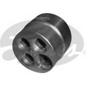 Монтажный инструмент поликлинового ремня GATES SFT004