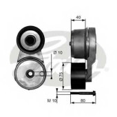 Натяжитель ремня GATES T38541