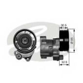 Натяжитель ремня GATES T38572