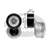 Натяжитель ремня GATES T38640