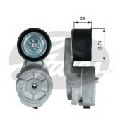 Натяжитель ремня GATES T38699