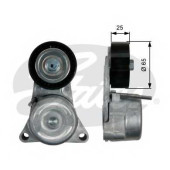 Натяжной ролик поликлинового ременя GATES T39194