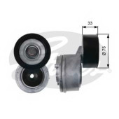 Натяжитель ремня GATES T39206