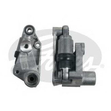 Амортизатор поликлинового ремня для BMW 3(E36,E46), 5(E34,E39,E60,E61), 7(E38,E65,E66,E67), X3(E83), X5(E53), Z3(E36), Z4(E85,E86) <b>GATES T39243</b>