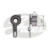 Натяжной ролик ременя ГРМ GATES T41150