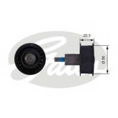 Паразитный / ведущий ролик зубчатого ремня GATES T42048