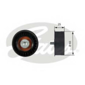 Паразитный / ведущий ролик зубчатого ремня GATES T42077