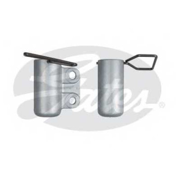 Успокоитель зубчатого ремня GATES T43121