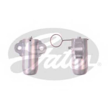 Успокоитель зубчатого ремня GATES T43229