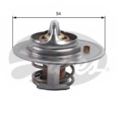 Термостат охлаждающей жидкости GATES TH03188G1