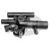 Термостат охлаждающей жидкости GATES TH27489G1