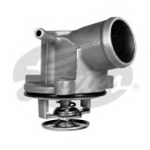 Термостат охлаждающей жидкости GATES TH31987G1