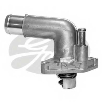 Термостат охлаждающей жидкости GATES TH33482G1