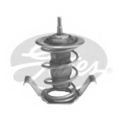 Термостат охлаждающей жидкости GATES TH34787