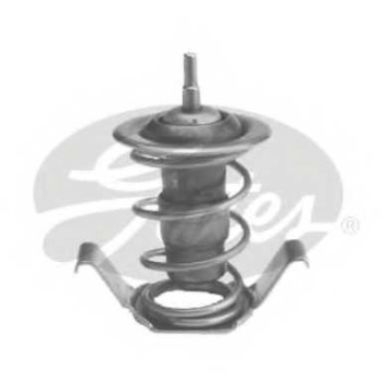 Термостат охлаждающей жидкости GATES TH34787