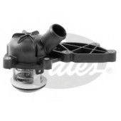 Термостат охлаждающей жидкости GATES TH36888G1