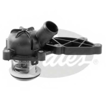 Термостат охлаждающей жидкости GATES TH36888G1