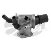 Термостат охлаждающей жидкости GATES TH36988G1