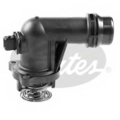 Термостат охлаждающей жидкости GATES TH373105G1