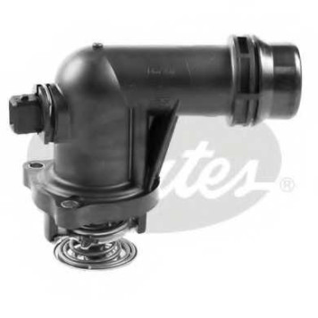 Термостат охлаждающей жидкости GATES TH373105G1