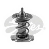 Термостат охлаждающей жидкости GATES TH37585