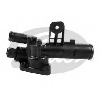 Термостат охлаждающей жидкости GATES TH37789G1