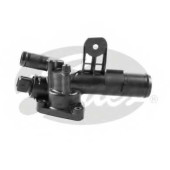 Термостат охлаждающей жидкости GATES TH37889G1