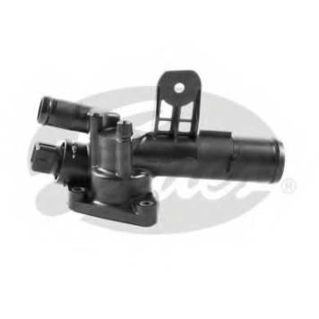 Термостат охлаждающей жидкости GATES TH37889G1