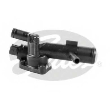 Термостат охлаждающей жидкости GATES TH38089G1