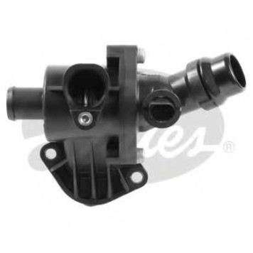 Термостат охлаждающей жидкости GATES TH388105G1