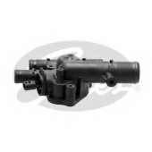 Термостат охлаждающей жидкости GATES TH39889G1