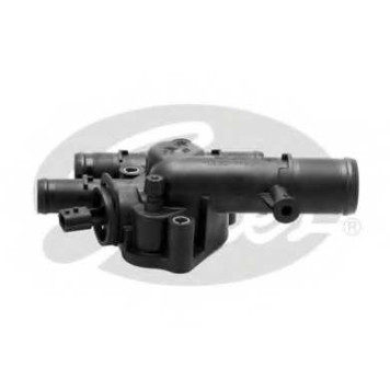 Термостат охлаждающей жидкости GATES TH39889G1