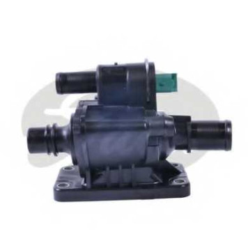 Термостат охлаждающей жидкости GATES TH40083G1