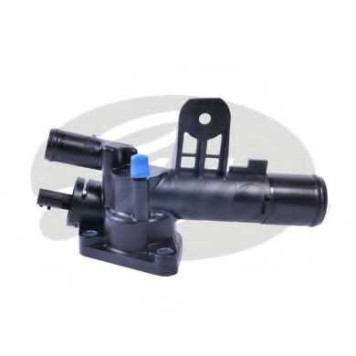 Термостат охлаждающей жидкости GATES TH40683G1