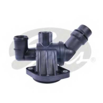 Термостат охлаждающей жидкости GATES TH40787G1