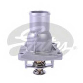 Термостат охлаждающей жидкости GATES TH41992G1