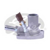 Термостат охлаждающей жидкости GATES TH42288G1