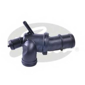 Термостат охлаждающей жидкости GATES TH43280G1