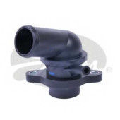 Термостат охлаждающей жидкости GATES TH44087G1