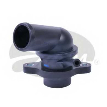 Термостат охлаждающей жидкости GATES TH44087G1