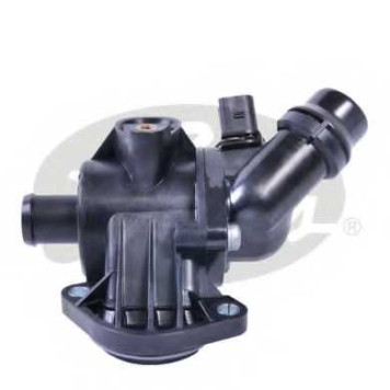 Термостат охлаждающей жидкости GATES TH444100G1