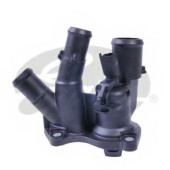 Термостат охлаждающей жидкости GATES TH44798G1