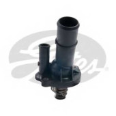 Термостат охлаждающей жидкости GATES TH44989G1