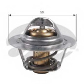 Термостат охлаждающей жидкости GATES TH45975G1