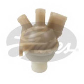 Термостат охлаждающей жидкости GATES TH46282