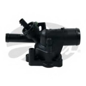 Термостат охлаждающей жидкости GATES TH46381G1