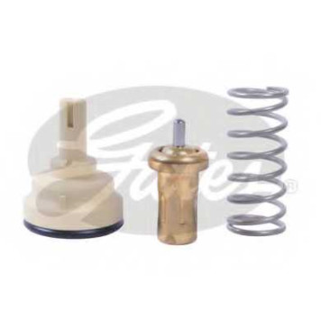 Термостат охлаждающей жидкости GATES TH426105G1