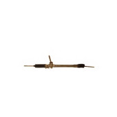 Рулевой механизм GENERAL RICAMBI DW4001